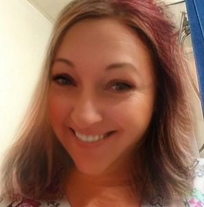 Meet your Posher, Rhonda